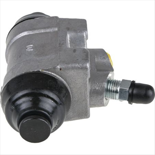 KELPRO Wheel Cylinder 17.75