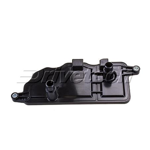 Filter Re5R05A Pathfinder NXF-50505