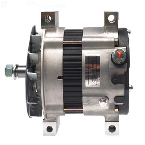 TINKR Alternator 24V 95A