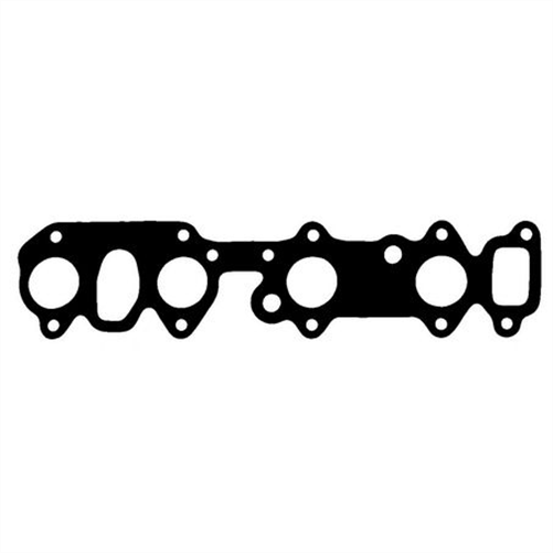 PERMASEAL MGI MITSUBISHI 4G37