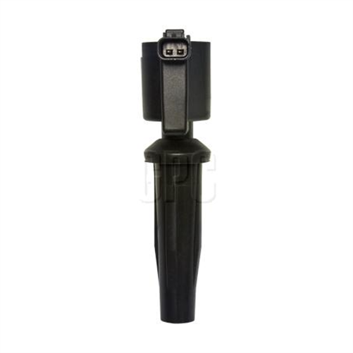 IGNITION COIL CC435