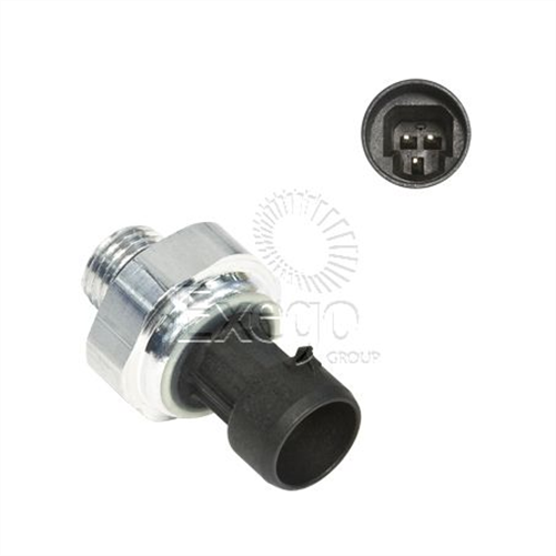 OIL PRESSURE SENSOR CPS60