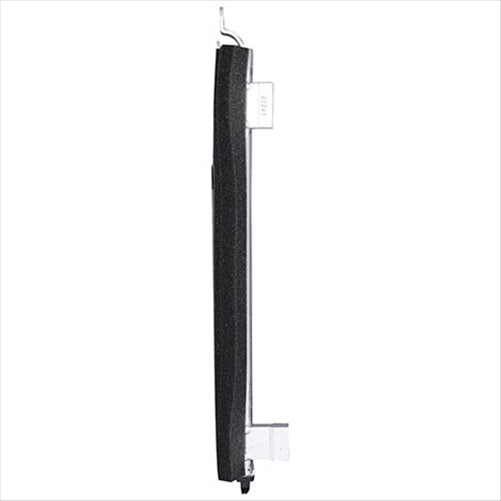 OEX Air Conditioning Condenser