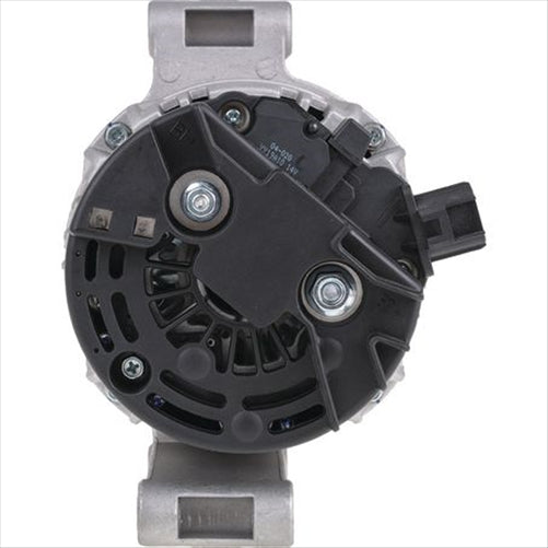 OEX ALTERNATOR 12V 105A BOSCH STYLE BXA071