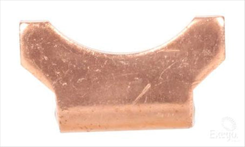 STARTER MOTOR SOLENIOD CONTACT SET DENSO STYLE SLX75500