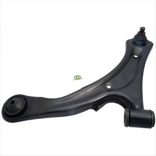 SAS Control Arm