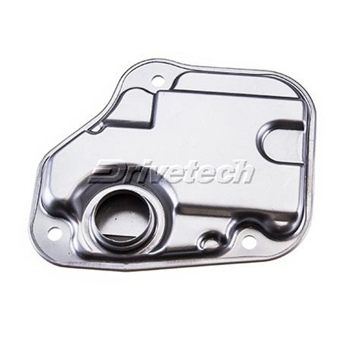 Filter AXF-40100