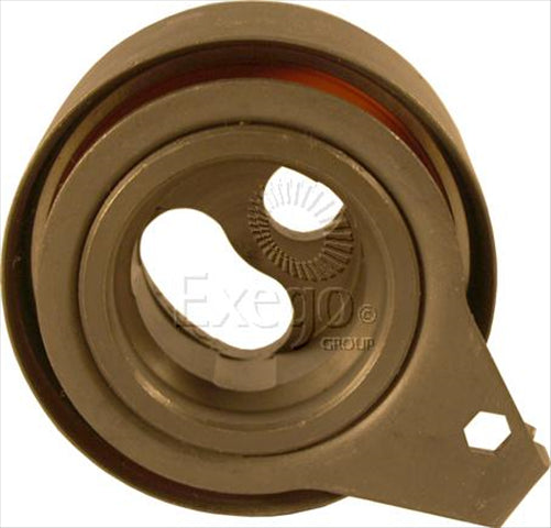 TJB Timing Belt Tensioner