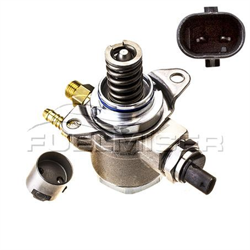 HIGH PRESSURE FUEL PUMP GDI - OEM FPE-5011G