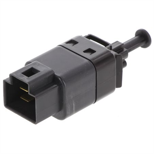 FUELMISER BRAKE LIGHT SWITCH
