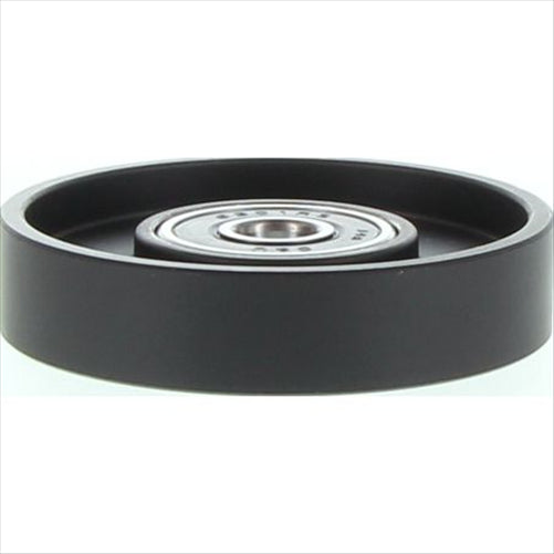 OEX Drive Belt Pulley - Flat 84mm OD