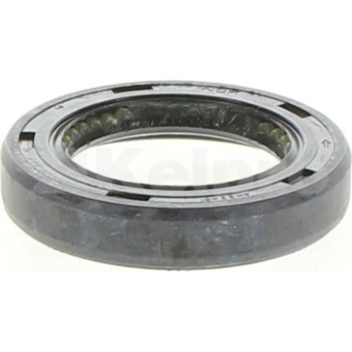 Oil Seal 98535