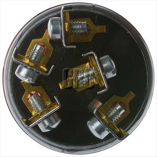 Ignition Switch ACX3581