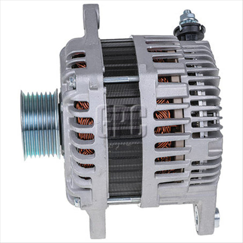 ALTERNATOR 12V 130A DENSO STYLE DXA4071
