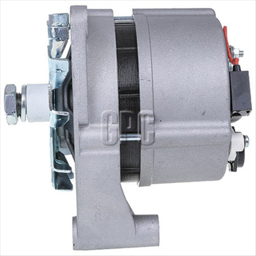 ALTERNATOR 12V 33A BOSCH STYLE BXA9015
