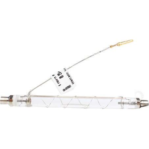 Strobe Globe 85465