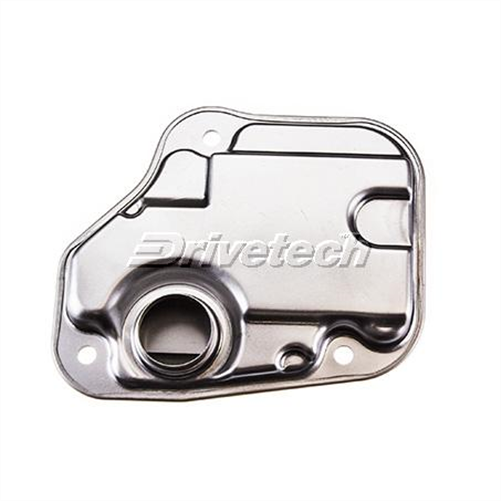 Filter AXF-40105