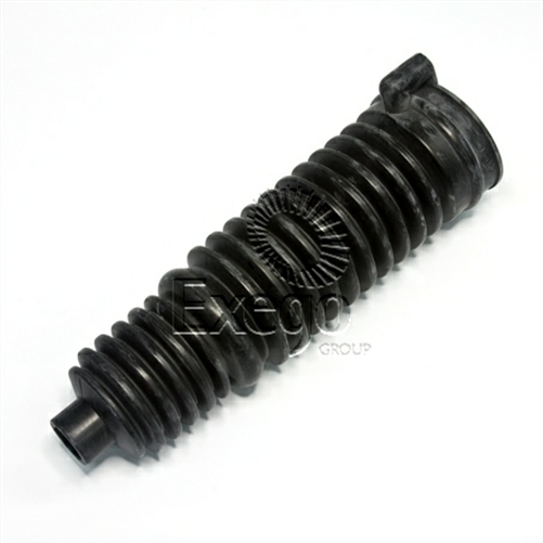 DRIVETECH BOOT (FORD) MONDEO