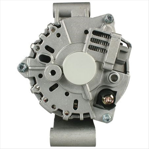 OEX Alternator 12V 95A Autolite Style AXA968