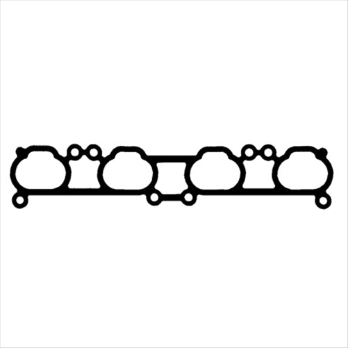 PERMASEAL Inlet Manifold Gasket