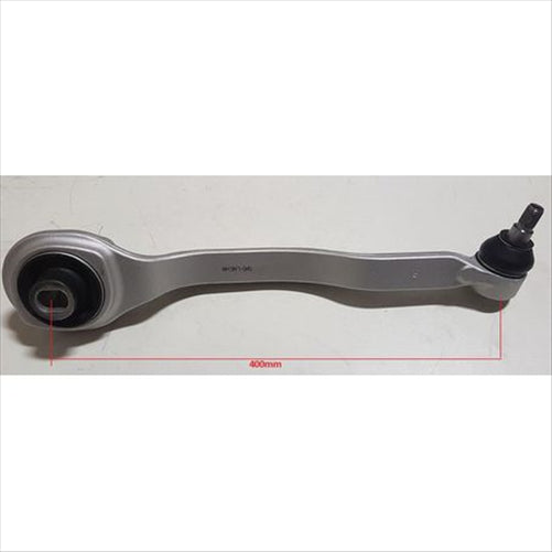 SAS Control Arm