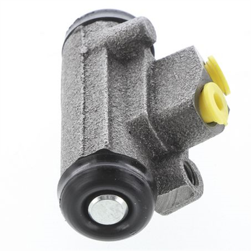 KELPRO Wheel Cylinder 17.46mm 11/16