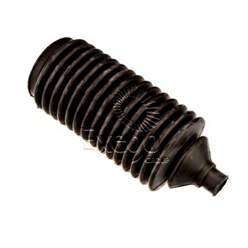 DRIVETECH Steering Rack Boot Suits Ford EA-EL 16mm NLA USE SRB034