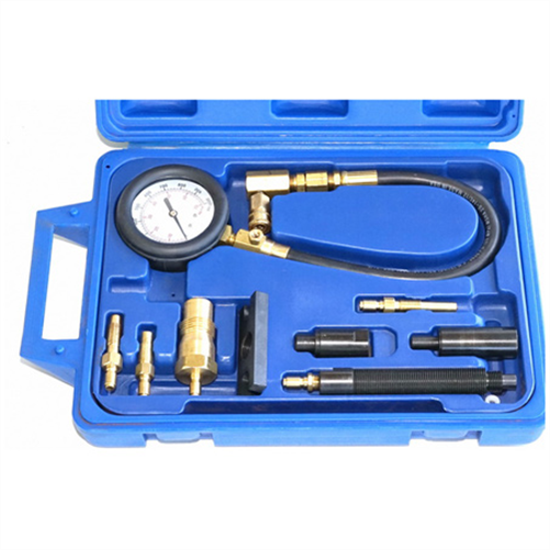 ABW TOOLS MASTER DIESEL ENGINE COMP. TESTER