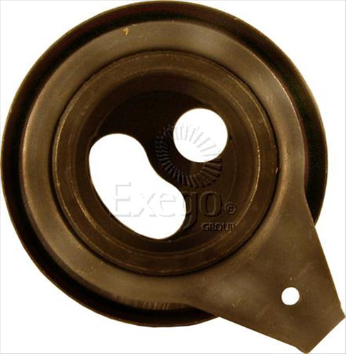 TJB Timing Belt Tensioner Ford Mazda WL 1999-