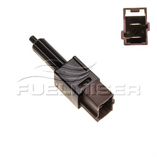 FUELMISER BRAKE LIGHT SWITCH