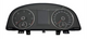JAYAIR TXV MAZDA2 DE 1.5L PET 07-13 TX1122J