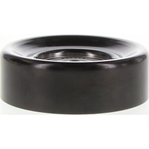 OEX Drive Belt Pulley - Flat 76mm OD