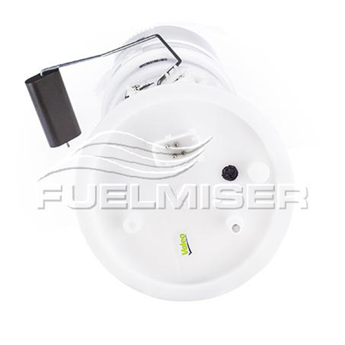 FUEL PUMP INTERNAL ELECTRIC FPE-637