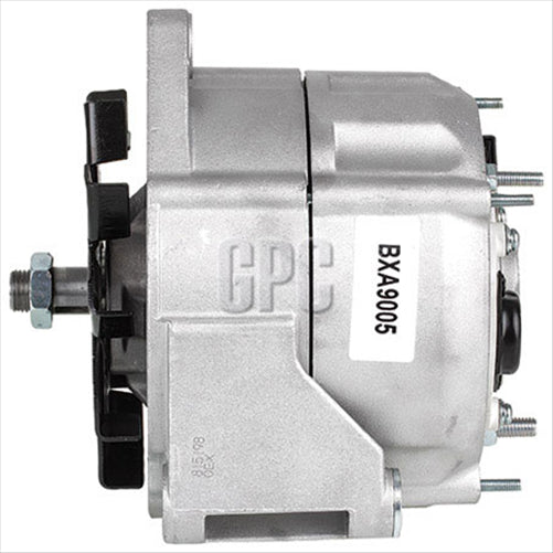 ALTERNATOR 24V 80A SUITS BOSCH BXA9005