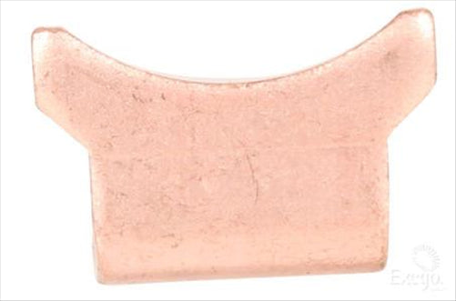 Starter Motor Solenoid Contacts To Suit Denso Style 10Pce SLX74070