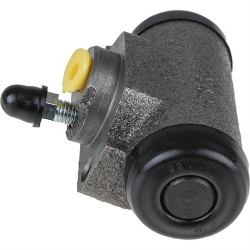 Wheel Cylinder 9/16 KWC5573