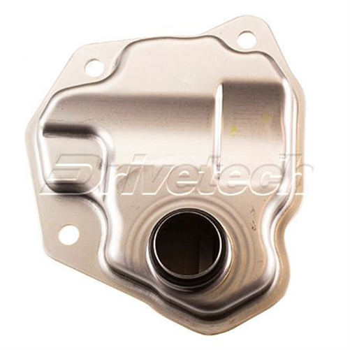 NISSAN Transmission Filter NXF-11011