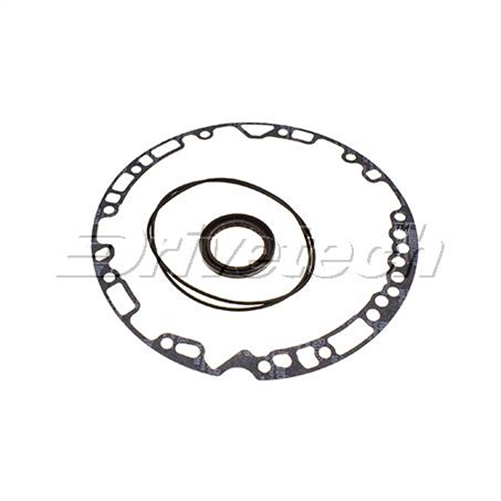 PUMP LEAK KIT - AS68RC/A465 APK-680000