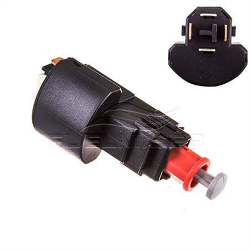 FUELMISER BRAKE LIGHT SWITCH