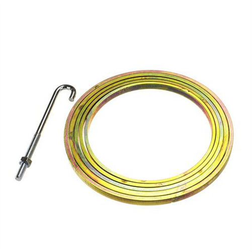 SANDEN COMPRESSOR VOLVO V40 T4 2.0L PXC16 MULTI BELT 119MM, 125MM CM2175