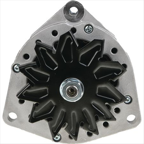 Bosch ALTERNATOR 24V 80A SUITS BOSCH