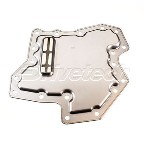 DRIVETECH Filter