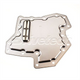 DRIVETECH Filter