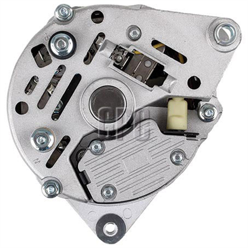 ALTERNATOR 12V 70A LUCAS STYLE LXA838
