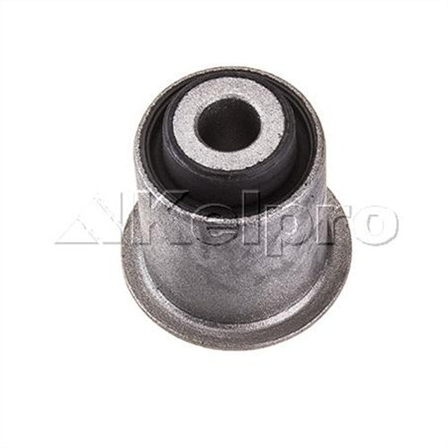 Control Arm Bush 26533