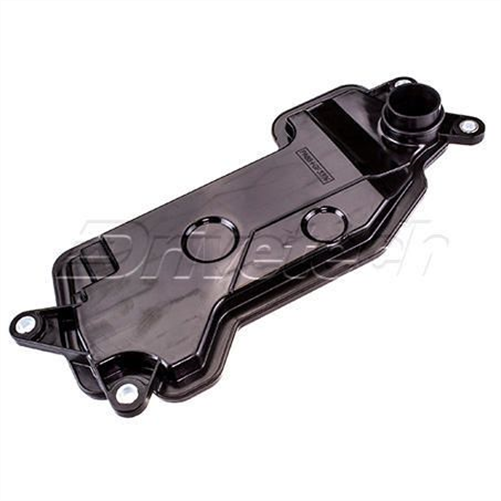 Filter AXF-800000