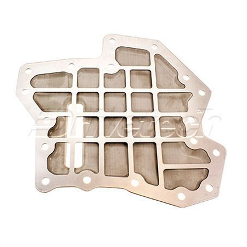 DRIVETECH Filter