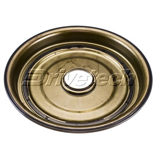 Front Seal Cover Plate Dsg 02E VOC-16000A