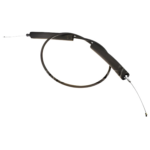 DRIVETECH K/D CABLE L/CRUIS BJ74 10/851/95