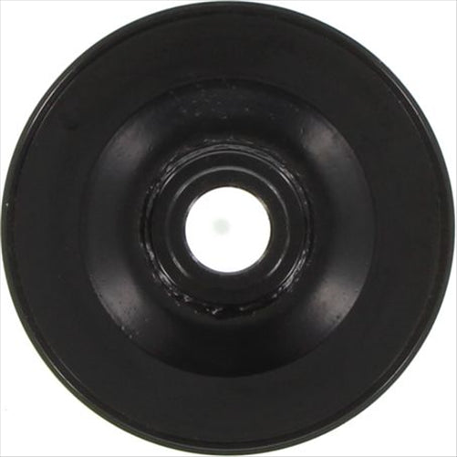 OEX Drive Belt Pulley - Flat 104mm OD